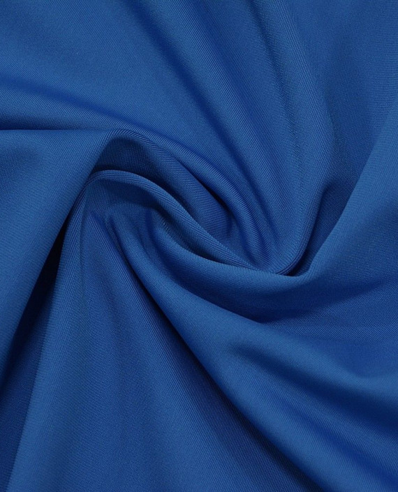 Бифлекс Jersey LOMELLINA 0780 цвет синий картинка