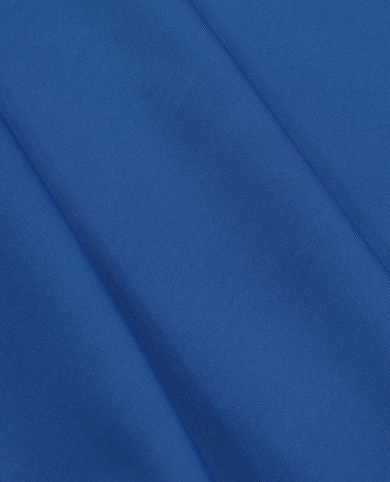 Бифлекс Jersey LOMELLINA 0780 цвет синий картинка 1
