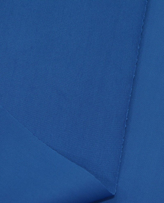 Бифлекс Jersey LOMELLINA 0780 цвет синий картинка 2