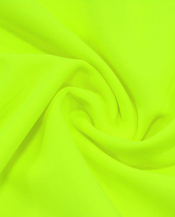 ТермоБифлекс DOLOMITI STELLA 0781 цвет зеленый картинка