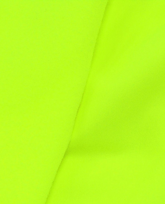 ТермоБифлекс DOLOMITI STELLA 0781 цвет зеленый картинка 2