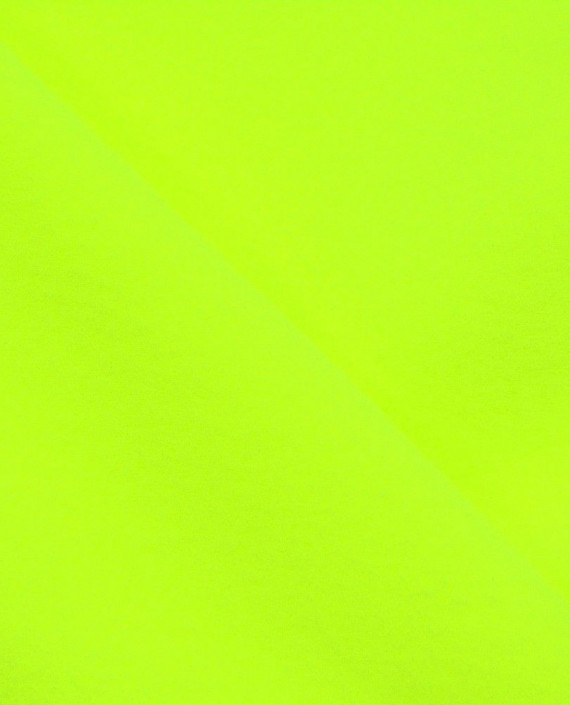 ТермоБифлекс DOLOMITI STELLA 0781 цвет зеленый картинка 1