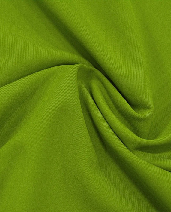 Бифлекс MALAGA ORTICA 0782 цвет зеленый картинка