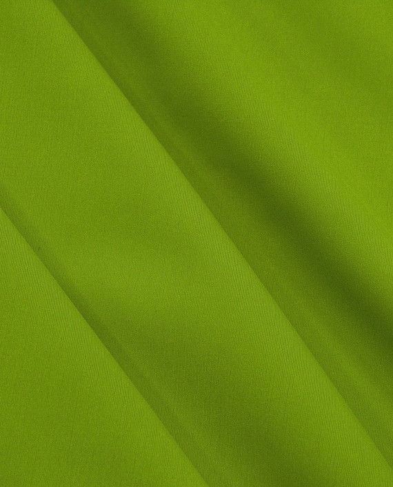 Бифлекс MALAGA ORTICA 0782 цвет зеленый картинка 2