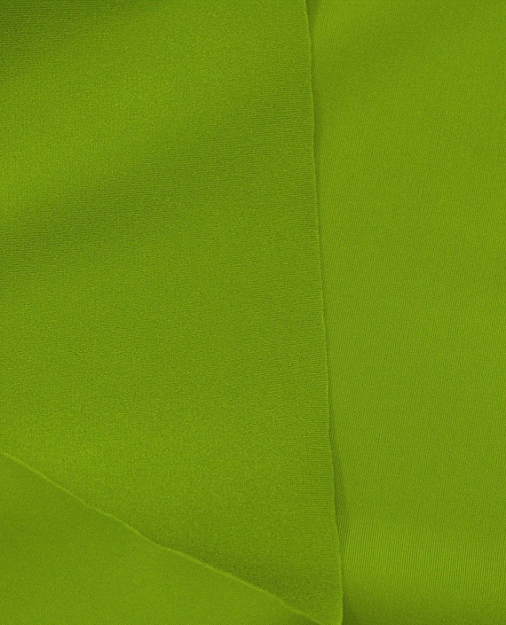 Бифлекс MALAGA ORTICA 0782 цвет зеленый картинка 1