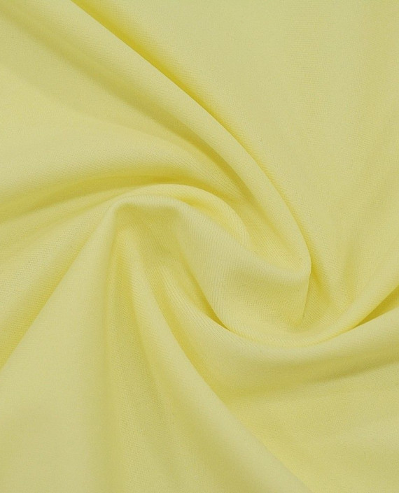 Бифлекс MOREA PULCINO 0783 цвет желтый картинка