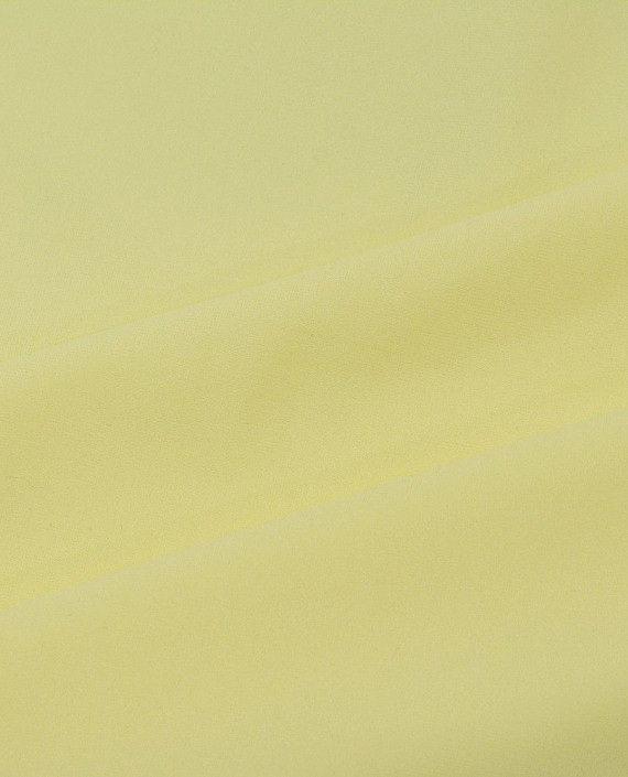 Бифлекс MOREA PULCINO 0783 цвет желтый картинка 1