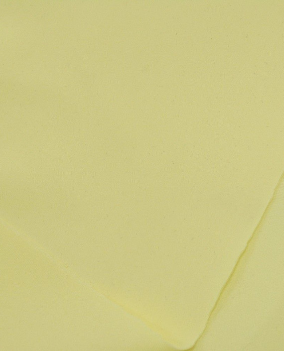 Бифлекс MOREA PULCINO 0783 цвет желтый картинка 2
