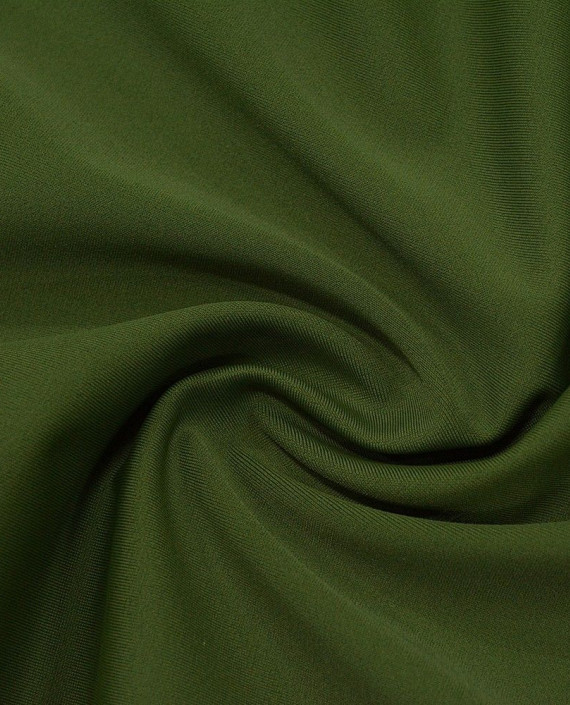 Бифлекс MALAGA GLAMPINC 0784 цвет зеленый картинка