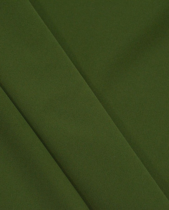 Бифлекс MALAGA GLAMPINC 0784 цвет зеленый картинка 1