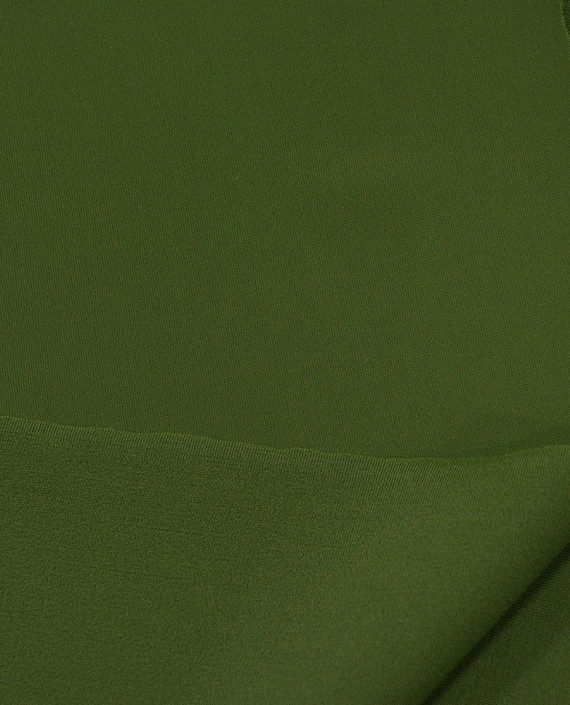 Бифлекс MALAGA GLAMPINC 0784 цвет зеленый картинка 2