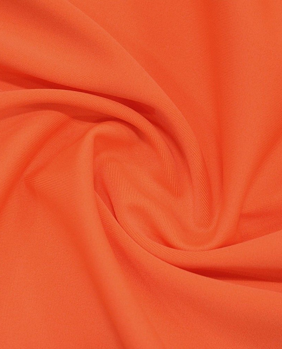 Бифлекс MALAGA BONITAS 0785 цвет оранжевый картинка