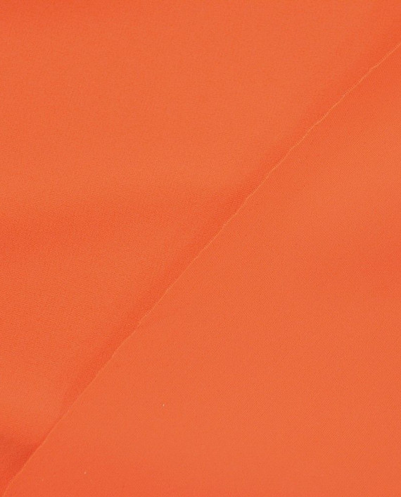Бифлекс MALAGA BONITAS 0785 цвет оранжевый картинка 1