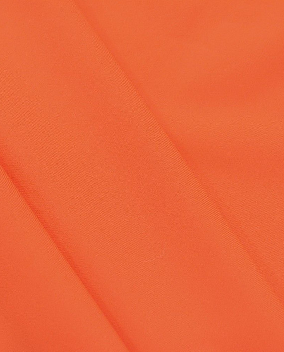 Бифлекс MALAGA BONITAS 0785 цвет оранжевый картинка 2