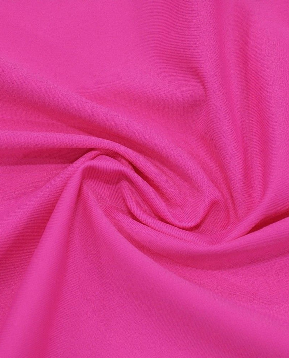 Бифлекс VITA CHIRINGUITO 0786 цвет розовый картинка