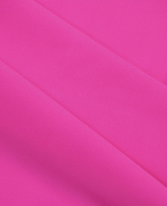 Бифлекс VITA CHIRINGUITO 0786 цвет розовый картинка 1
