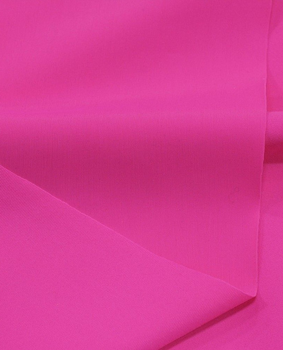 Бифлекс VITA CHIRINGUITO 0786 цвет розовый картинка 2