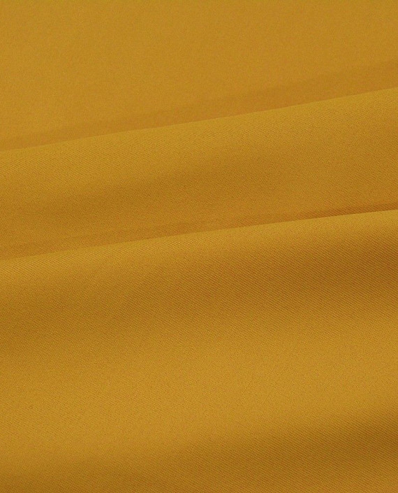 Бифлекс VITA SAND BROWN 0788 цвет коричневый картинка 1