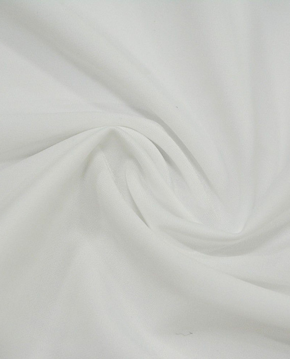 Бифлекс MALAGA BIANCO X ST. 0789 цвет белый картинка