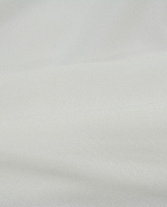 Бифлекс MALAGA BIANCO X ST. 0789 цвет белый картинка 1