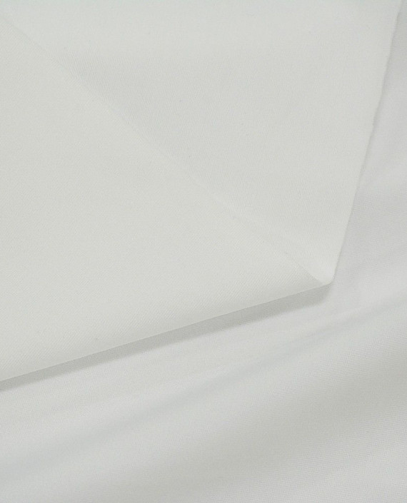 Бифлекс MALAGA BIANCO X ST. 0789 цвет белый картинка 2
