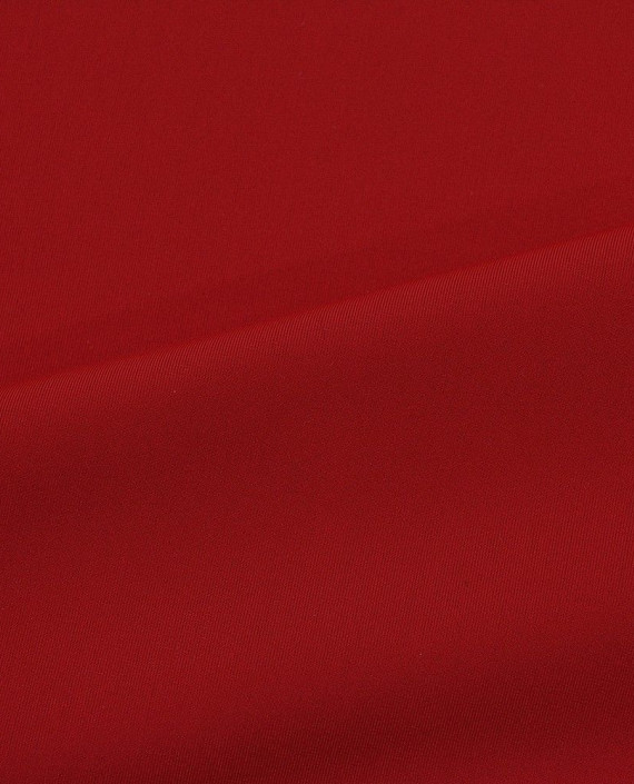 Бифлекс VITA UTOPIA 0793 цвет бордовый картинка 1