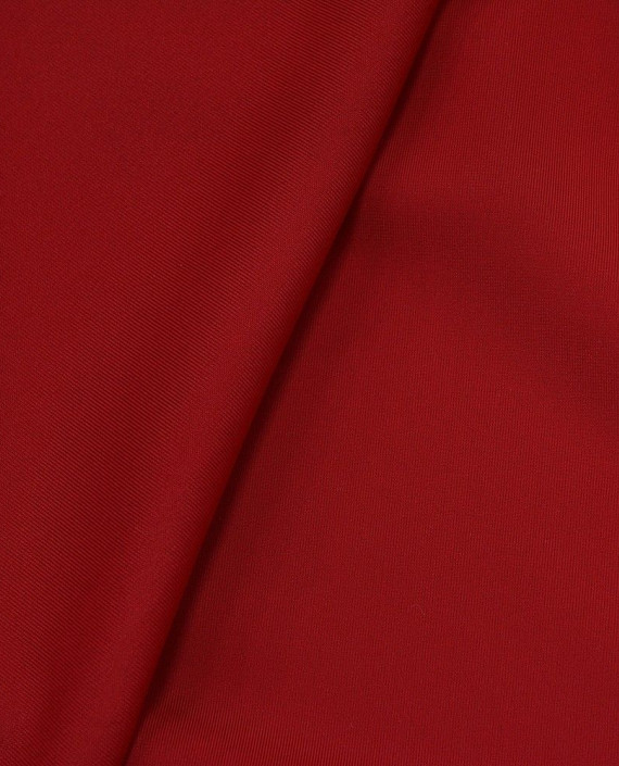 Бифлекс VITA UTOPIA 0793 цвет бордовый картинка 2