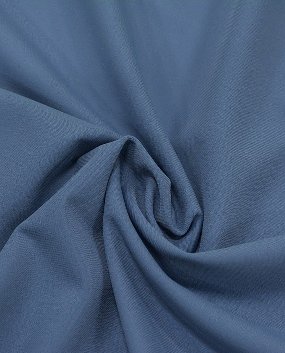 Бифлекс VIENNA POLVERE BLU 0794 цвет голубой картинка