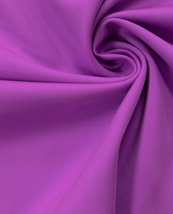 Бифлекс B-Fashion FRAGRA 0795 цвет фиолетовый картинка