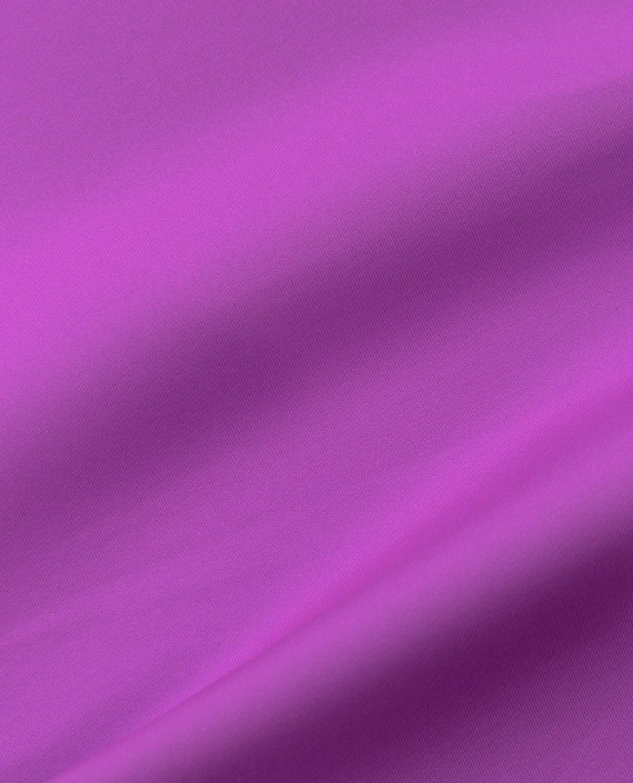 Бифлекс B-Fashion FRAGRA 0795 цвет фиолетовый картинка 1