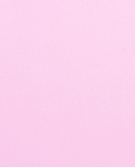 Последний отрез 1,7 м. Бифлекс Vita ROSA 10796 цвет розовый картинка 2