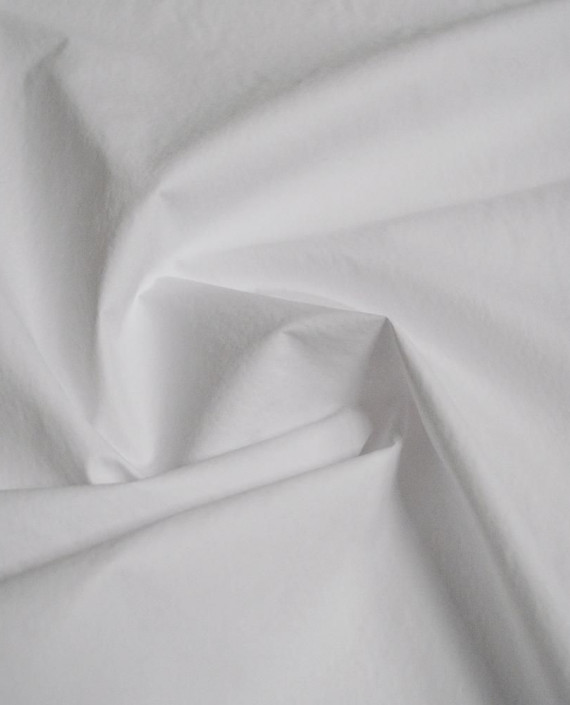 Ткань Дублерин с пропиткой 069 цвет белый картинка