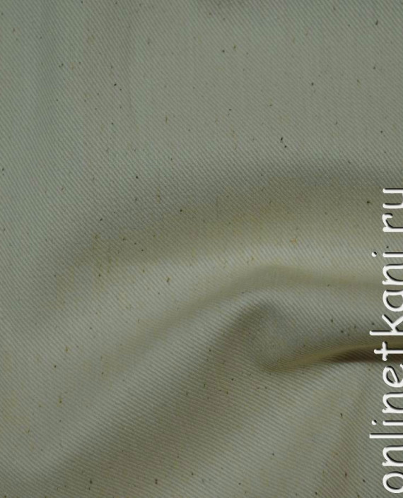 Ткань Хлопок "Гертруда" 0056 цвет серый картинка 1