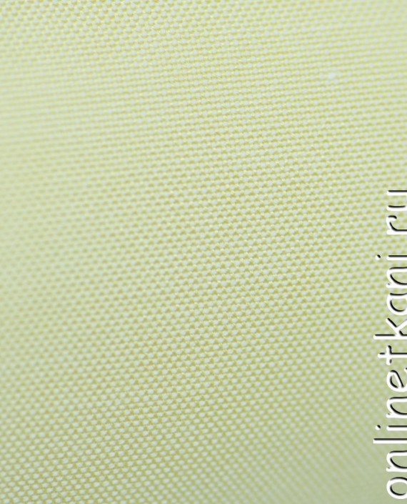 Ткань Хлопок "Лимонад" 0354 цвет айвори картинка