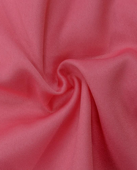 Плательная ткань 0921 цвет розовый картинка