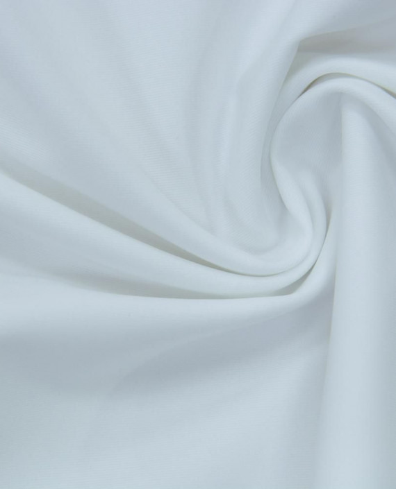 Бифлекс Premium Ultra BIANCO 0643 цвет белый картинка