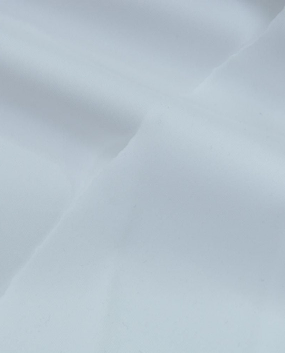 Бифлекс Premium Ultra BIANCO 0643 цвет белый картинка 1