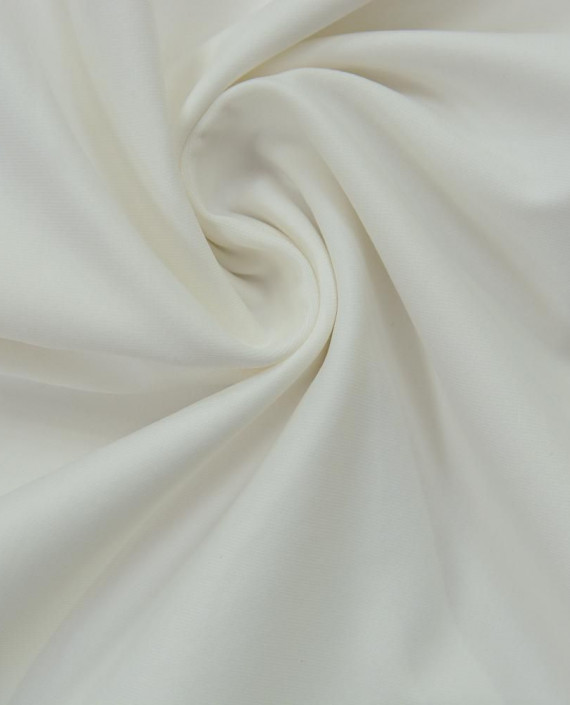 Бифлекс Naxos Termofis BIANCO 0644 цвет белый картинка