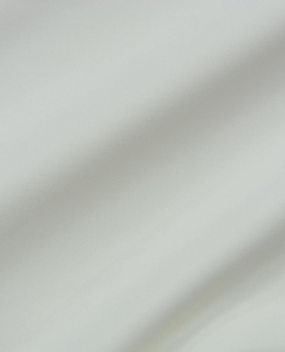 Бифлекс Naxos Termofis BIANCO 0644 цвет белый картинка 1