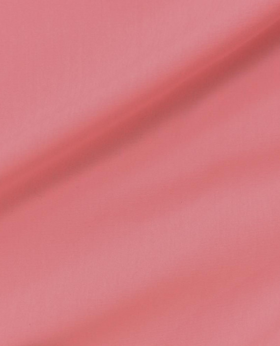 Бифлекс Favola DOREMI 0645 цвет розовый картинка 1