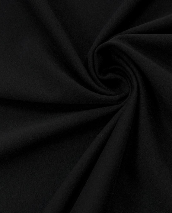 Бифлекс Wonder Peach NERO 0633 цвет черный картинка