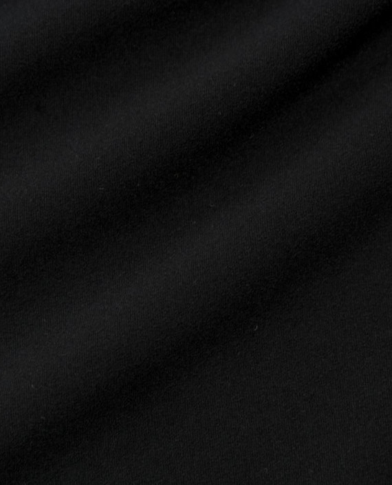 Бифлекс Wonder Peach NERO 0633 цвет черный картинка 1