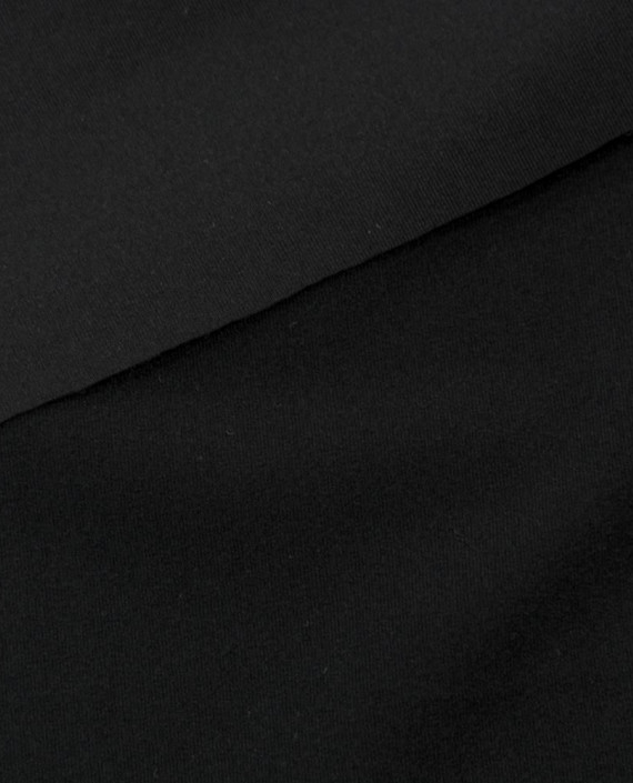 Бифлекс Wonder Peach NERO 0633 цвет черный картинка 2