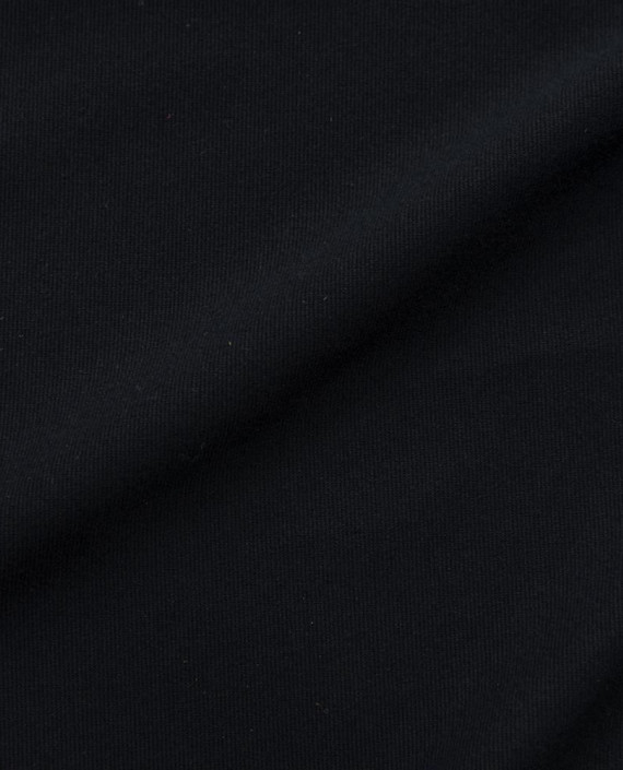 Бифлекс Danubio Garzato NERO 0634 цвет черный картинка 2