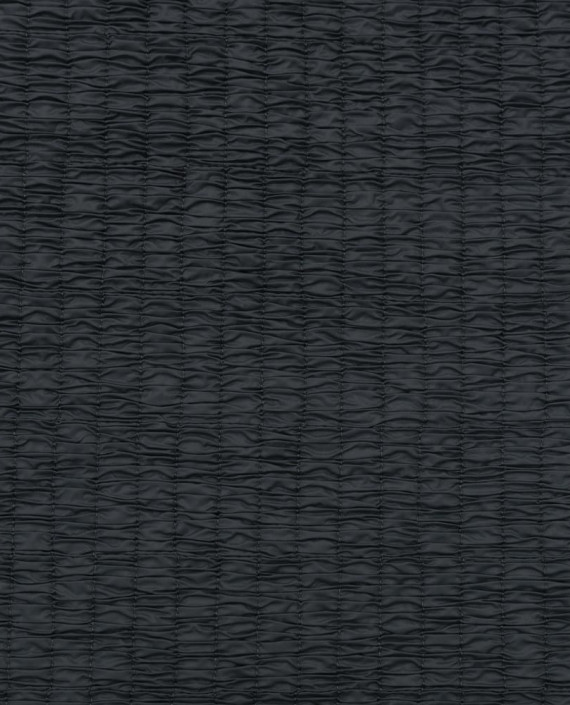 Подкладочная стеганая ткань 124 цвет серый полоска картинка