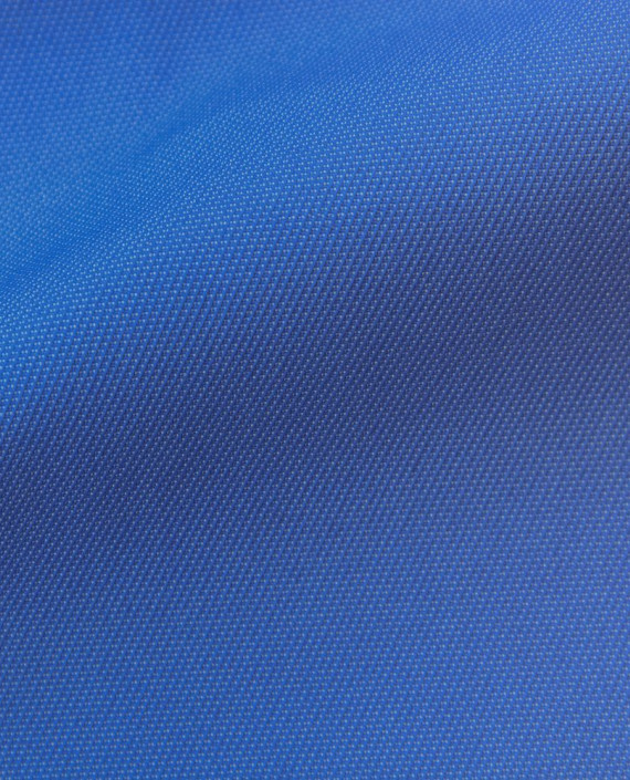 Костюмная ткань 0995 цвет синий картинка 2