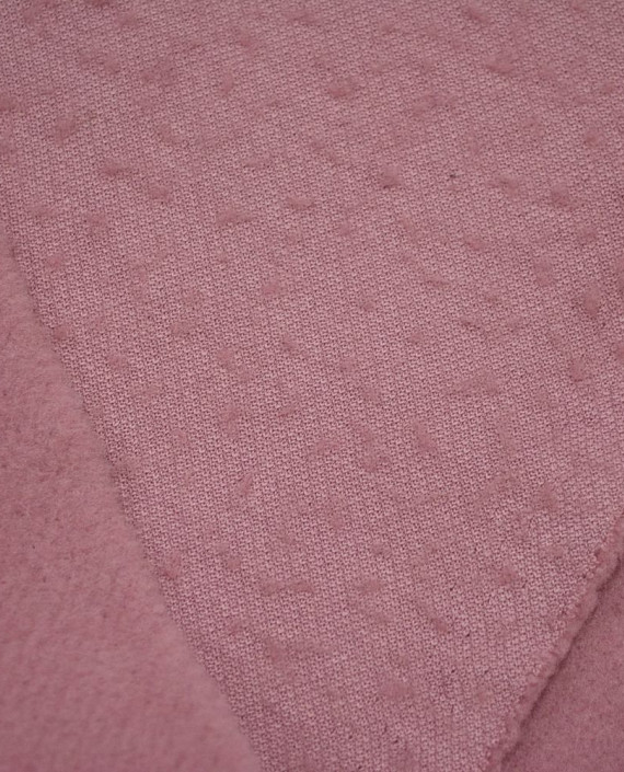 Пальтовая 1013 цвет розовый картинка 1