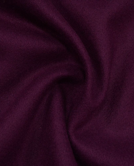 Пальтовая 1014 цвет фиолетовый картинка