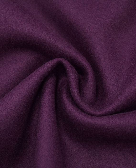 Пальтовая 1026 цвет фиолетовый картинка