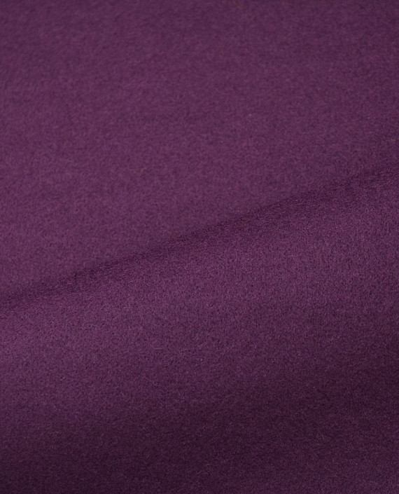 Пальтовая 1026 цвет фиолетовый картинка 1